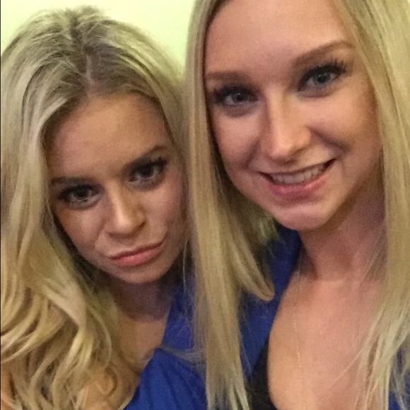 About me :) - Picture 3 of 4