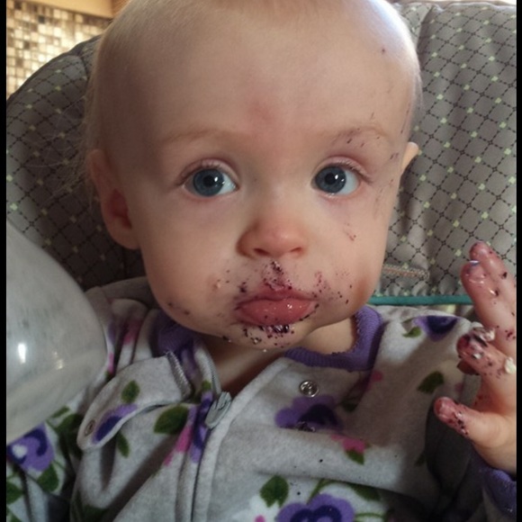 About me :) - Picture 4 of 4