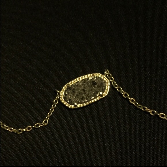 Kendra Scott Drusy Elisa