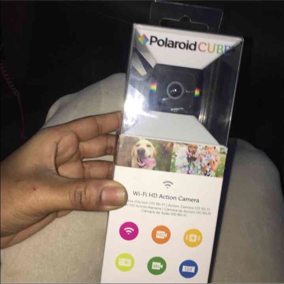 SOLDDD - Picture 2 of 3