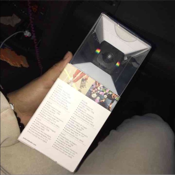 SOLDDD - Picture 3 of 3