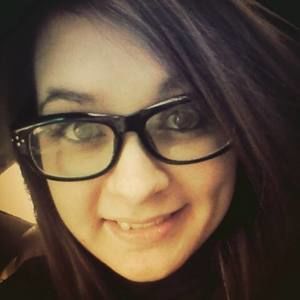 Meet your Posher, Frances