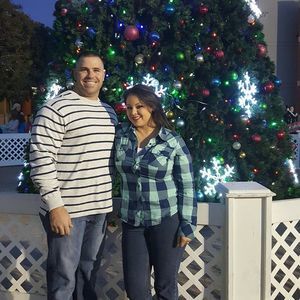 Meet your Posher, Travis