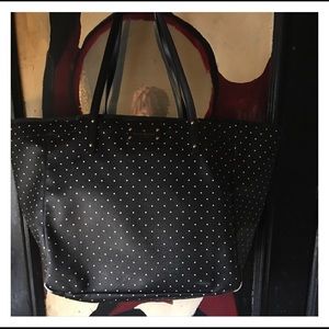 Kate Spade Handbag