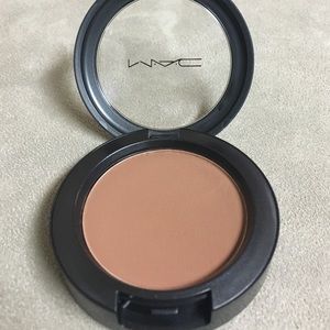 MAC Powder Blush