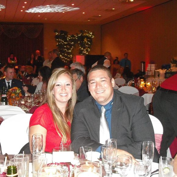 Meet your Posher, Jamie - Picture 1 of 1