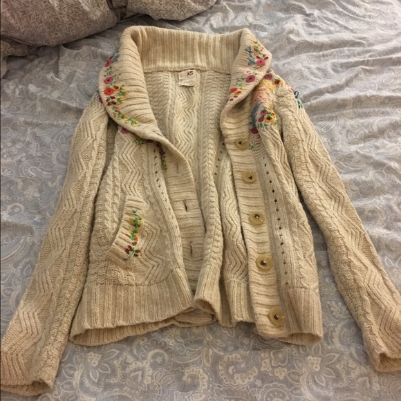 🚫SOLD🚫 DO NOT BUY!