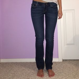 ⚡️SALE⚡️BKE Jeans!