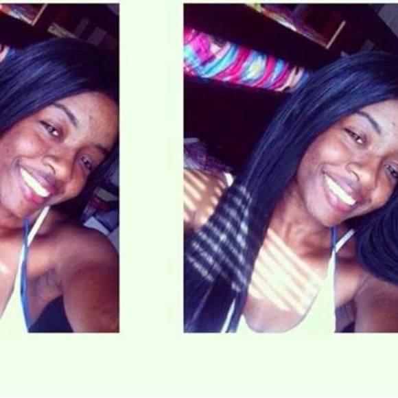 Meet your Posher, Lavender - Picture 1 of 1