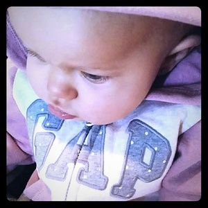 Make an offer on the closet, it's all yours !!