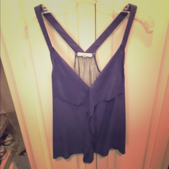 Spring sexy tank! XS 😍😍