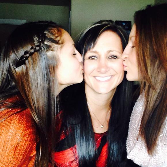 Meet your Posher, Conradine - Picture 1 of 1