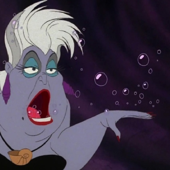 Meet your Posher, Sage