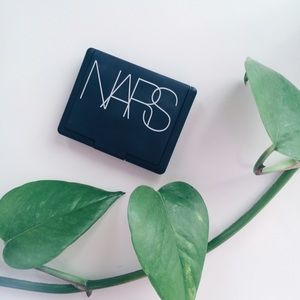 Nars Albatross Highlighter