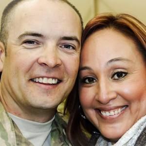 Meet your Posher, Diana