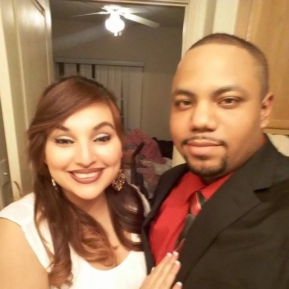 Meet your Posher, Viviana