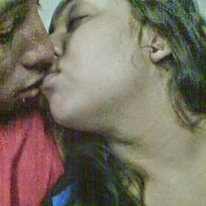 Meet your Posher, Sosa