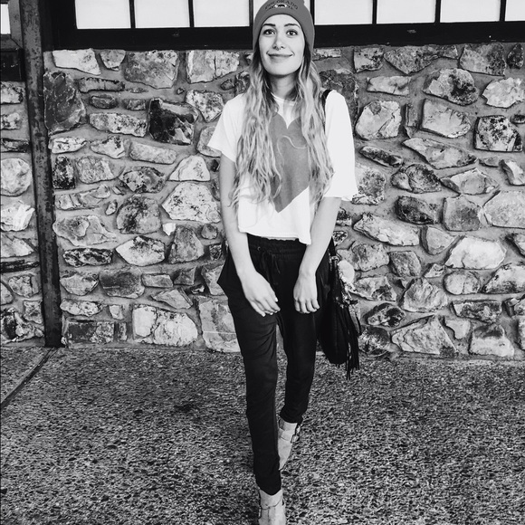 Meet your Posher, Halley - Picture 4 of 4