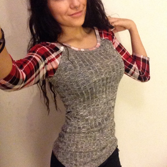 😘😘😘