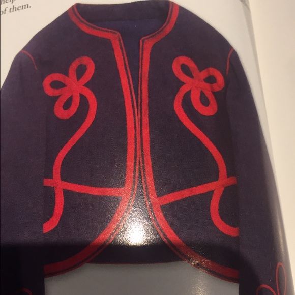 Meet your Posher, Alex - Picture 3 of 4