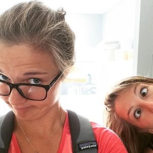 Meet your Posher, Devon