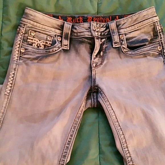 Rocks - Picture 2 of 3