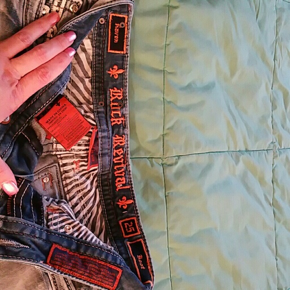 Rocks - Picture 3 of 3