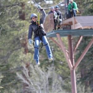 Meet your Posher, Paula