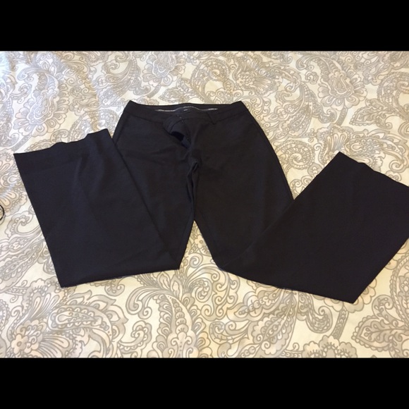 Express Editor size 6