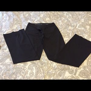 Express Editor size 6