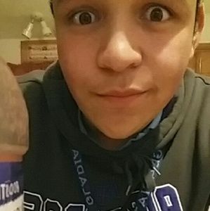 Meet your Posher, Darren