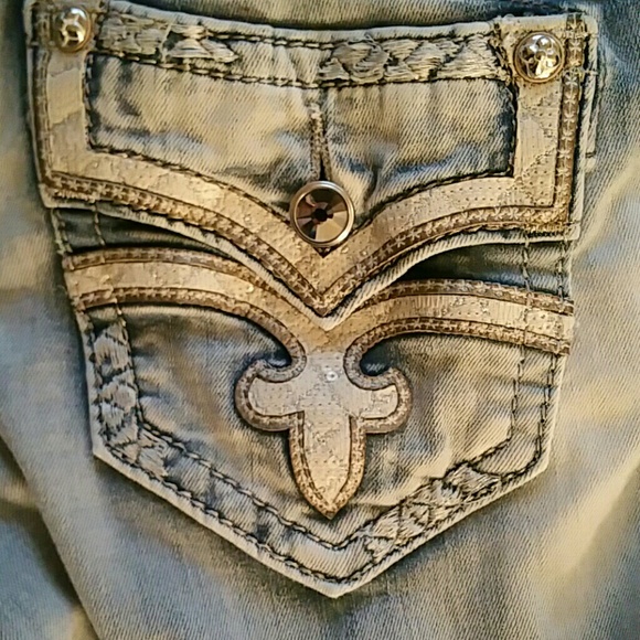 Rocks - Picture 2 of 4