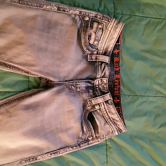 Rocks - Picture 3 of 4