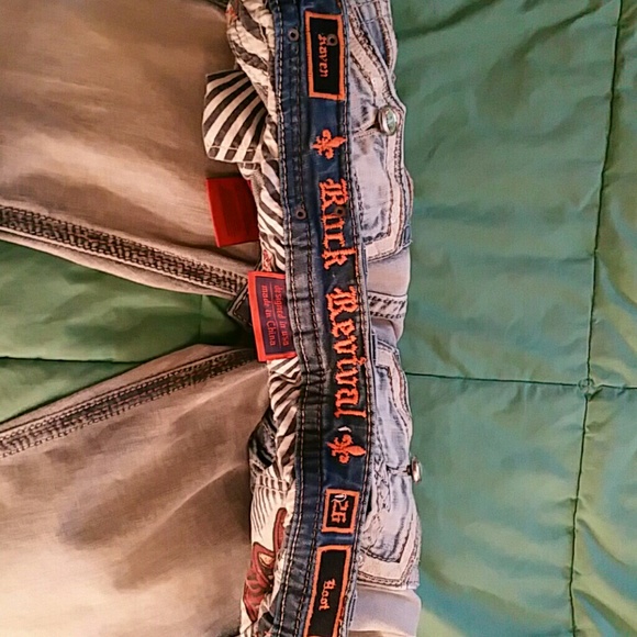 Rocks - Picture 4 of 4