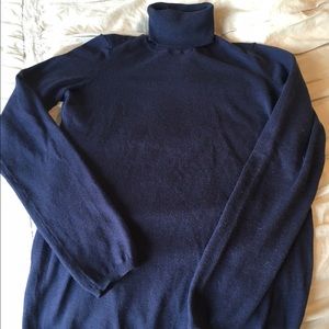 Gap turtleneck