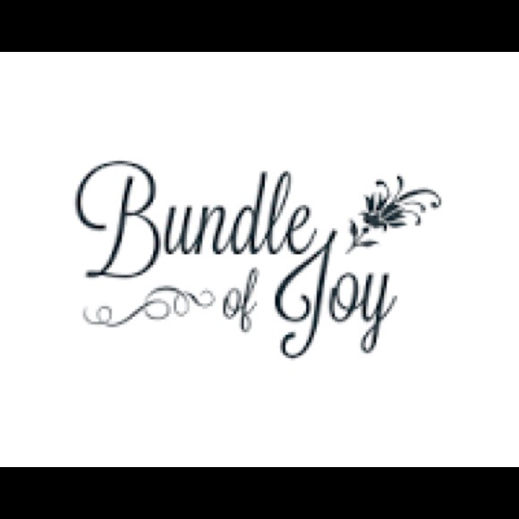 Bundle for @alaysha_shea