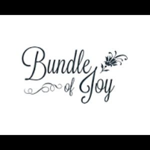 Bundle for @alaysha_shea