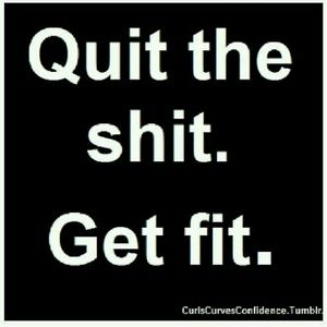 Meet your Posher, Ruby