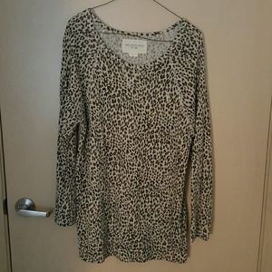 Obey Propoganda Tunic