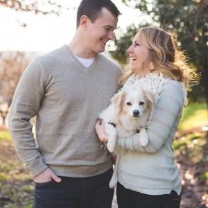 Meet your Posher, Caitlin