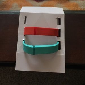 Fitbit Large Bands