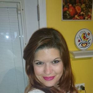 Meet your Posher, Kirste