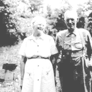 Meet your Posher, Jean