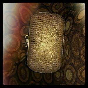Party Blingy clutch