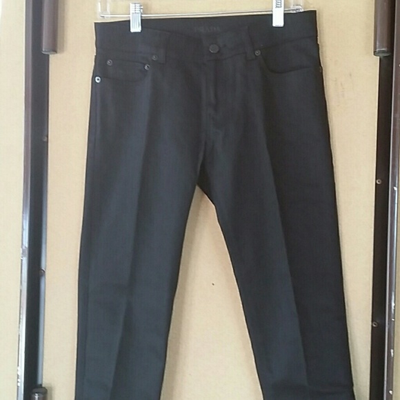 Jeans - Picture 2 of 4