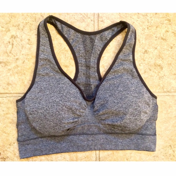 L/XL Sports Bra - LP ‼️
