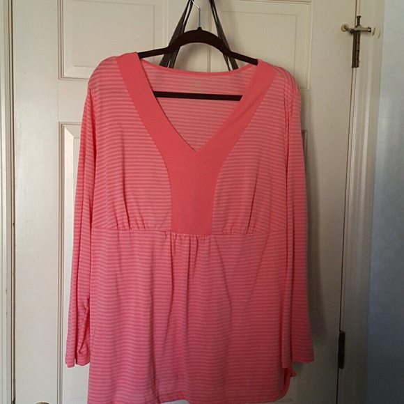 *****SOLD AS A BUNDLE*****