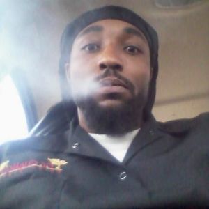 Meet your Posher, Archie