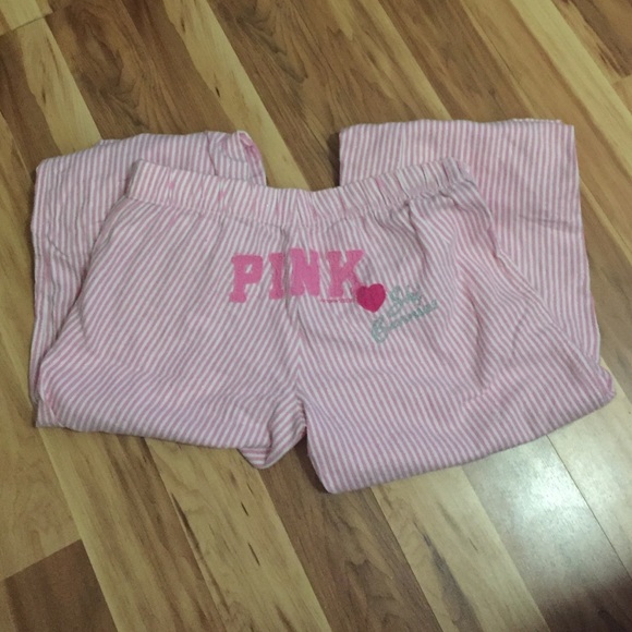 Victoria Secret Pjs
