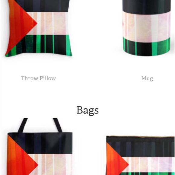 Redbubble art - Picture 4 of 4